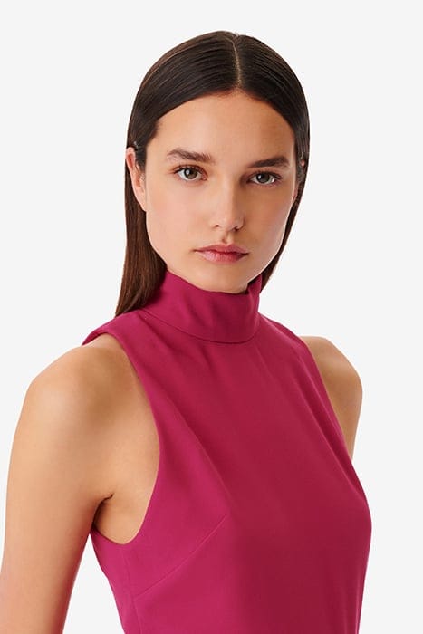KAMELA PINK 5