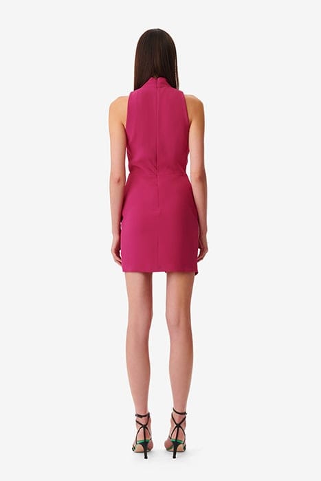 KAMELA PINK 3