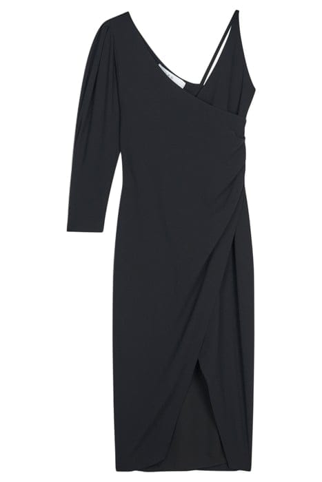 KENZIA BLACK 3
