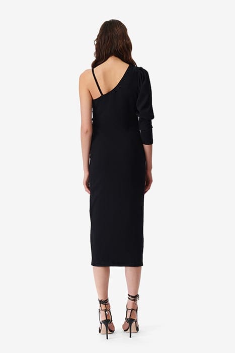 KENZIA BLACK 2