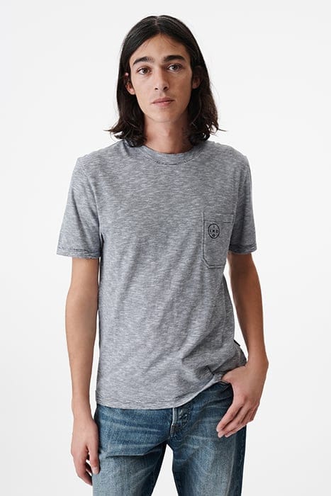 VITTO NAVY/WHITE 1