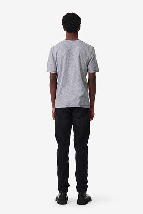 VELIO NAVY/WHITE 3