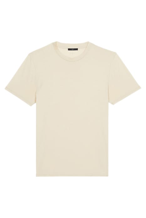 OKOBO LIGHT BEIGE 4