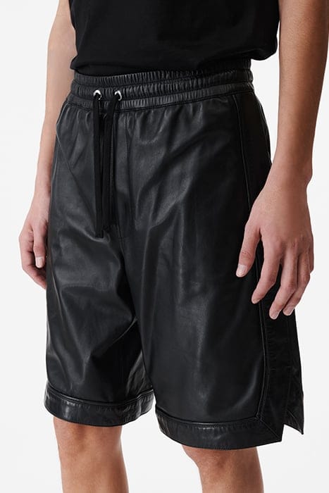 ORHIN BLACK 1