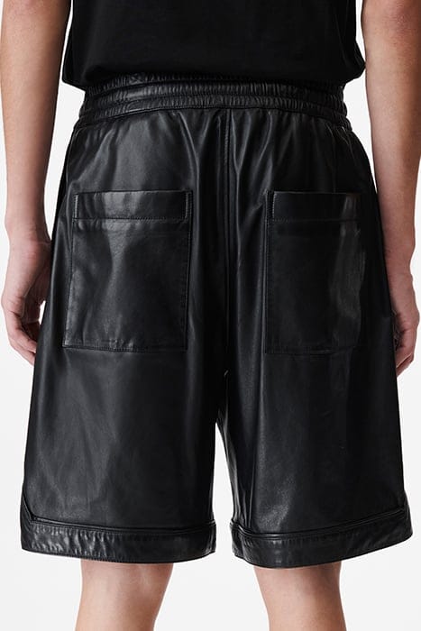 ORHIN BLACK 2