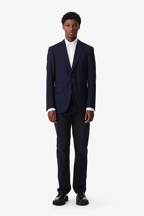 CLEAH NAVY 2