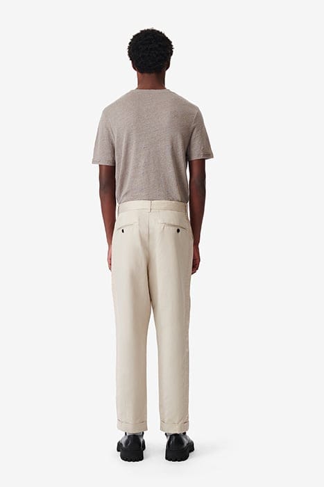 TOBIE BEIGE 4