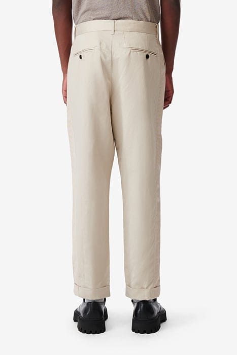 TOBIE BEIGE 2