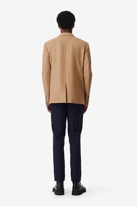 BAYRON BEIGE 3