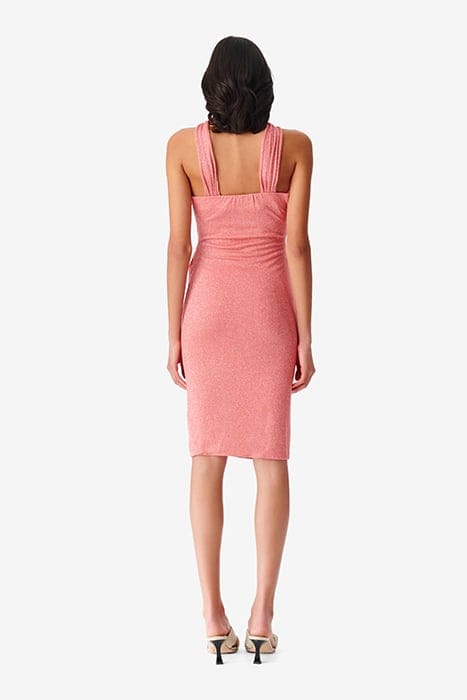 MAKYA CORAL / SILVER 2