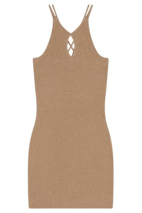 QHOCHA SAND 4
