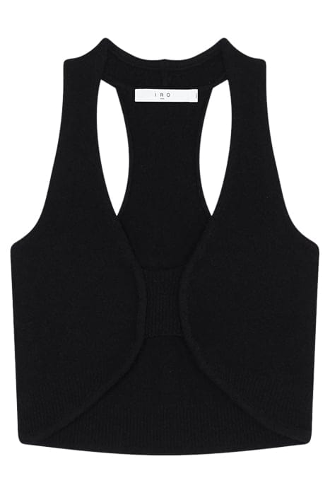 QUAWO BLACK 4