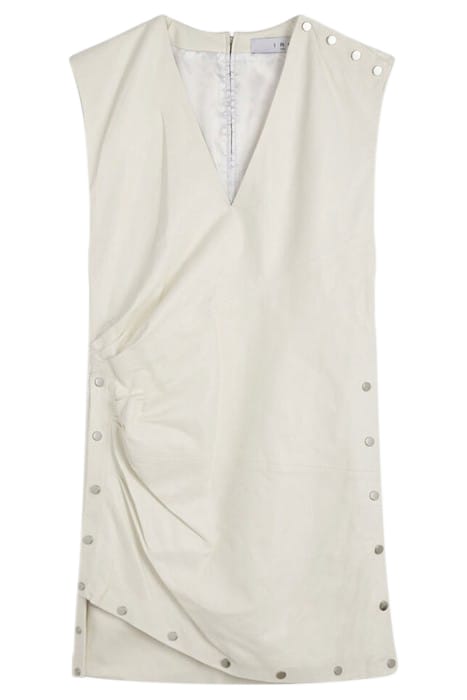 JEANE NATURAL WHITE 4