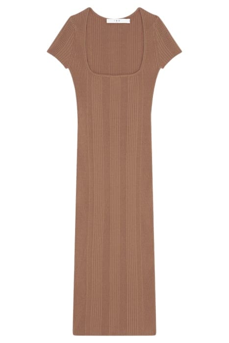 PHEBO CAMEL 4