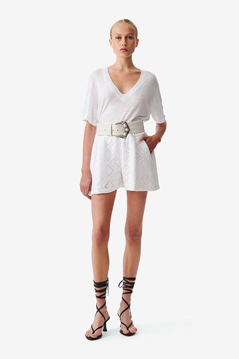 URIKA WHITE 3