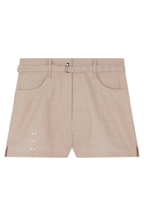 RIMI LIGHT BEIGE 3