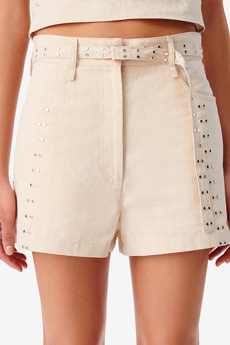 RIMI LIGHT BEIGE 4