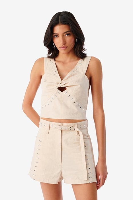 RYAD LIGHT BEIGE 1
