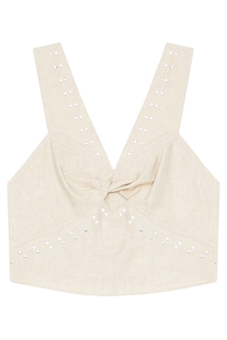 RYAD LIGHT BEIGE 4
