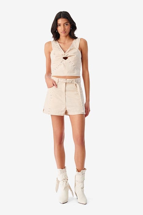 RYAD LIGHT BEIGE 2