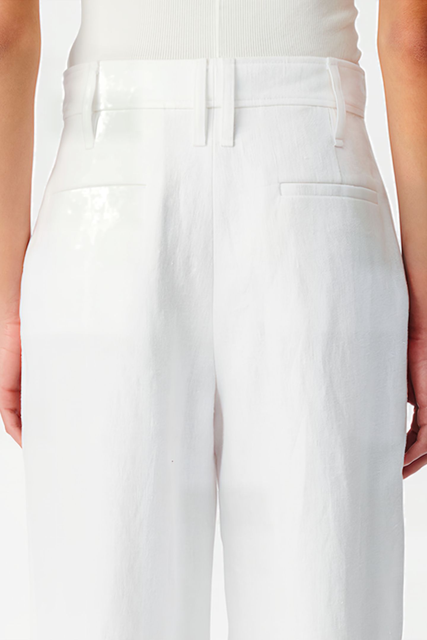 SABIA OPTICAL WHITE 5