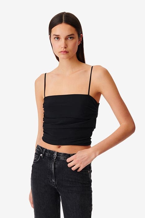 IROSA BLACK 1