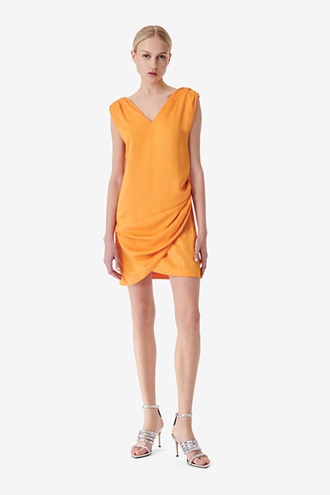 LORENIA ORANGE 2