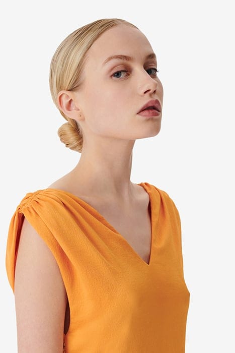 LORENIA ORANGE 5