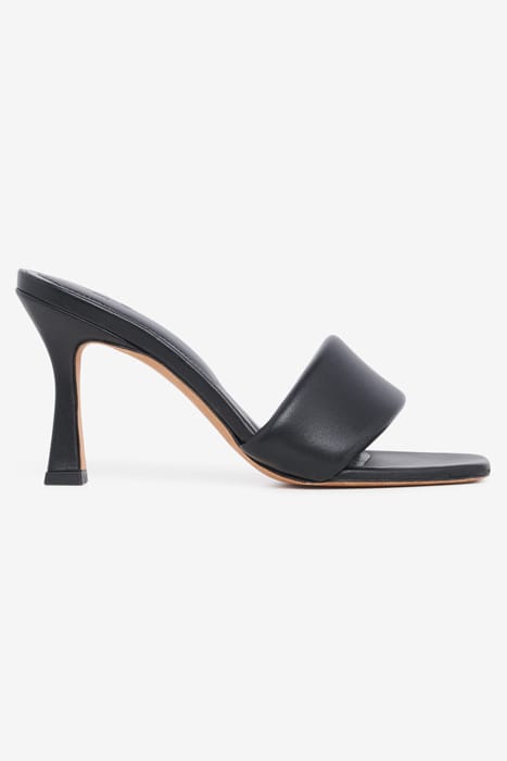 YOLANDA BLACK 1