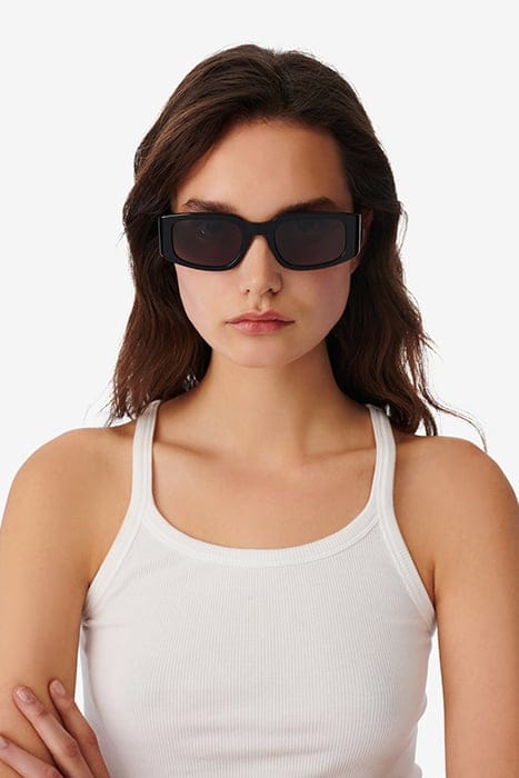 AVENIR BLACK 2