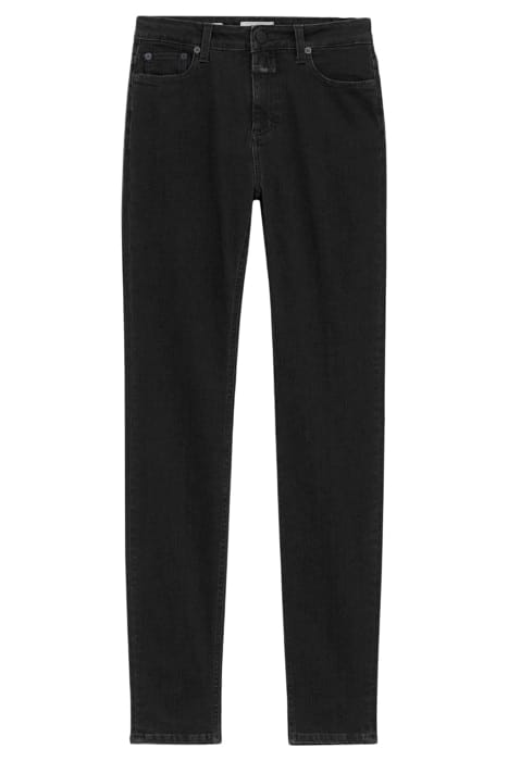 LIZZY JEANS BLACK 4