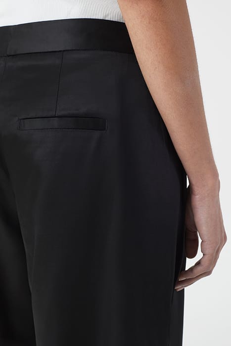 ZOLA PANTS BLACK 6