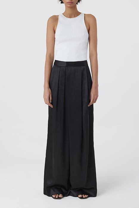 ZOLA PANTS BLACK 3