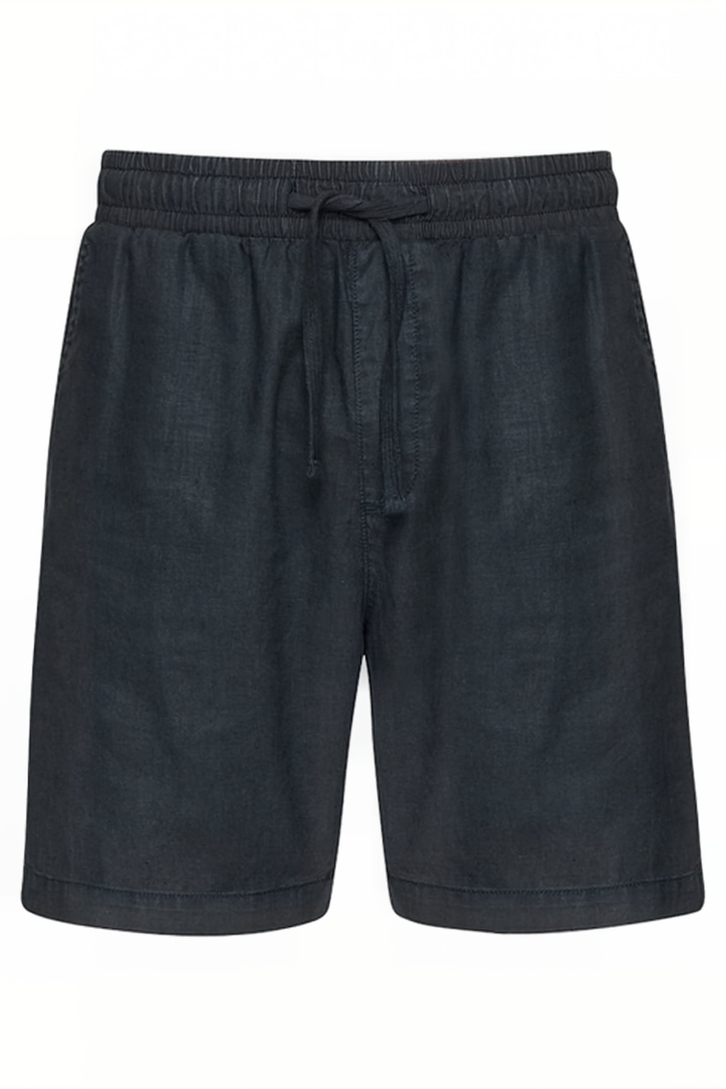 S.OLIVER-QS PANTS BLUE-MARINE 4