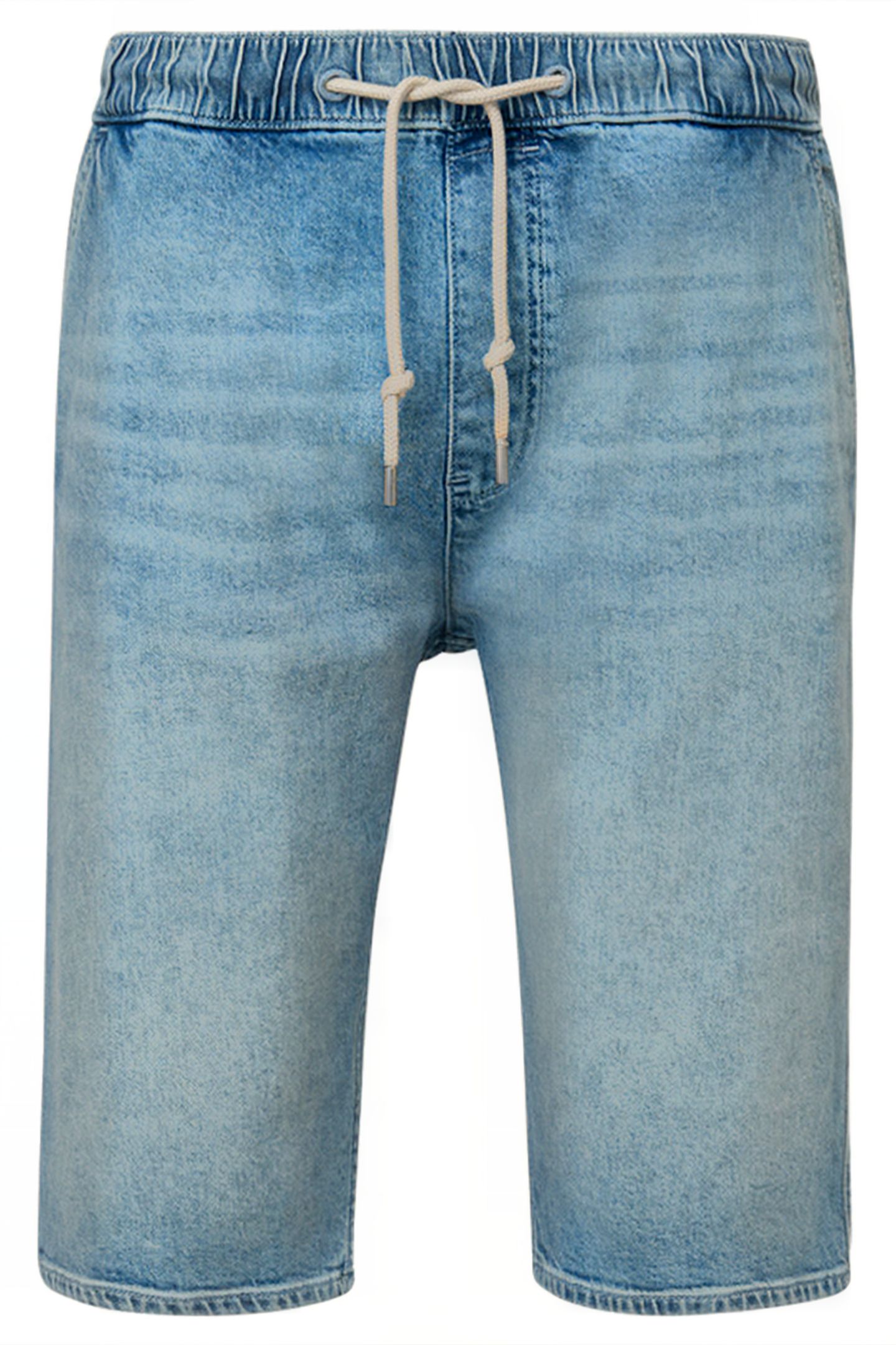 S.OLIVER JEANS BLUE-DENIM 4