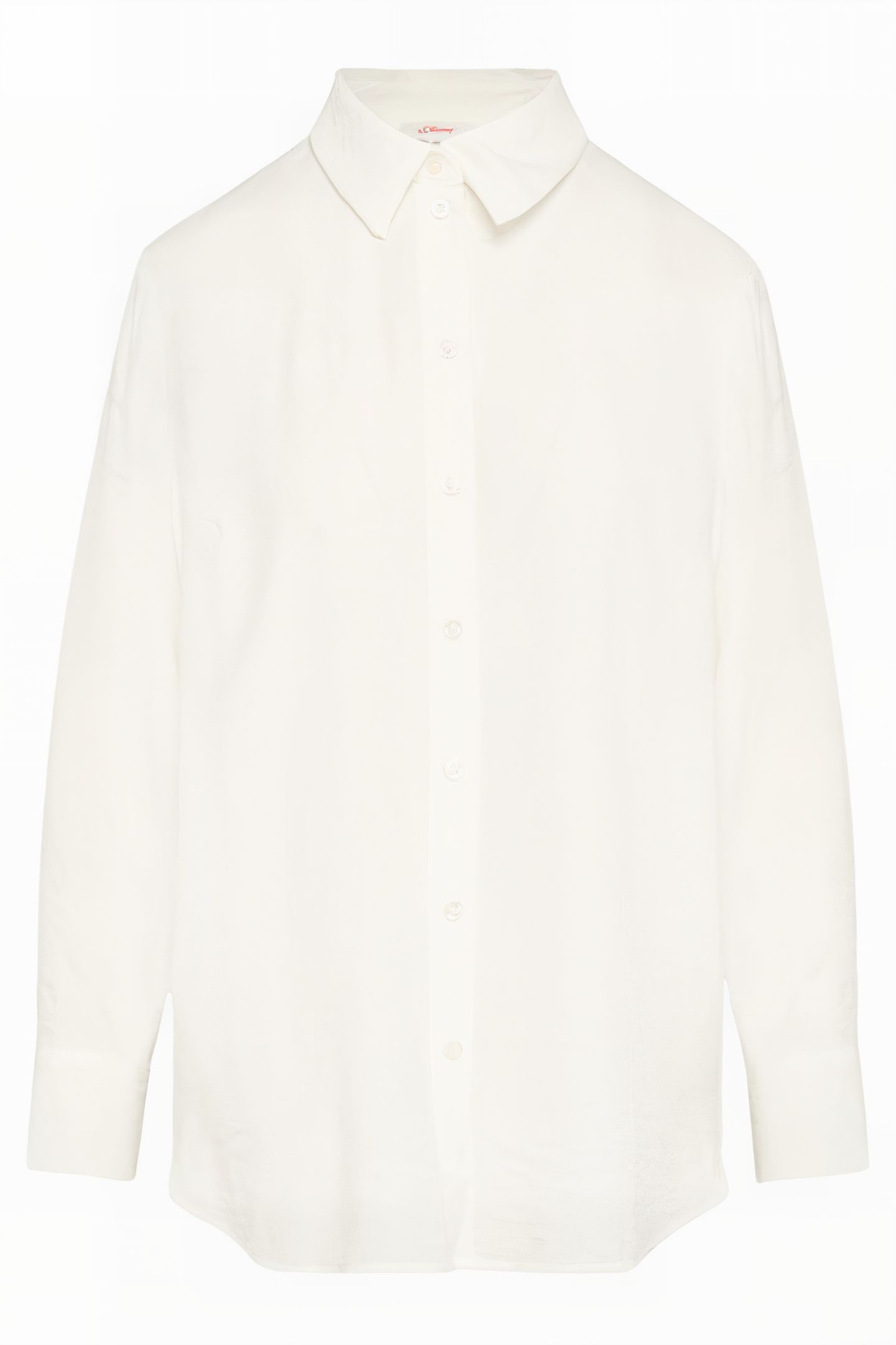 S.OLIVER BLOUSES OFF-WHITE 3