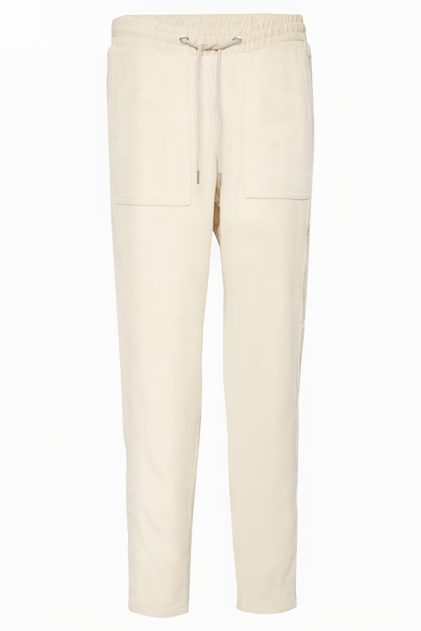 S.OLIVER PANTS BEIGE 4