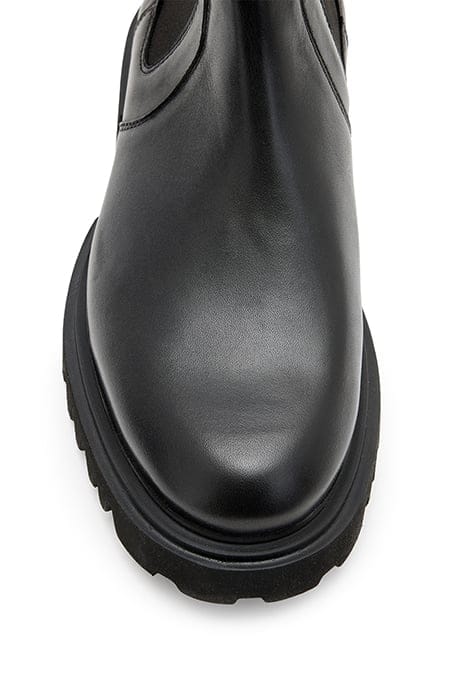 ADA BOOT BLACK 4