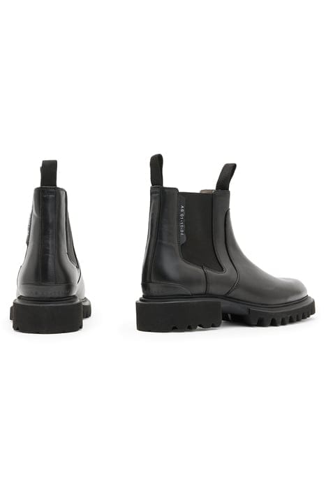 ADA BOOT BLACK 3