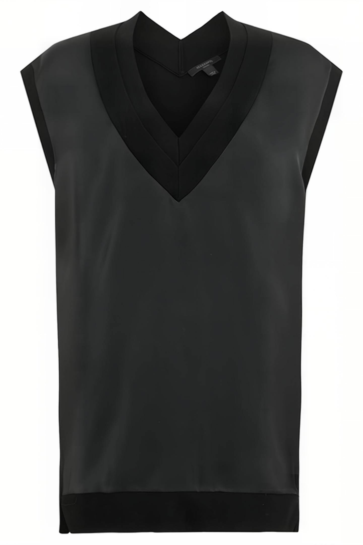 BERN TANK BLACK 3