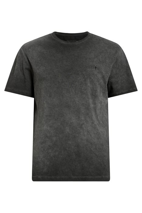 CASA SS CREW BLACK 4