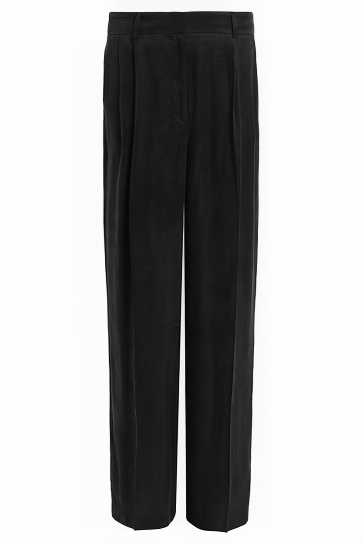 AVERIE TEN TROUSER BLACK 5