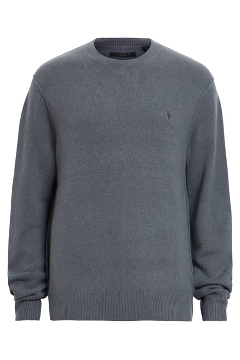 STATTEN CREW SMITH BLUE 4