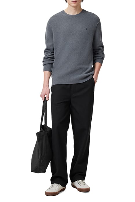 STATTEN CREW SMITH BLUE 5
