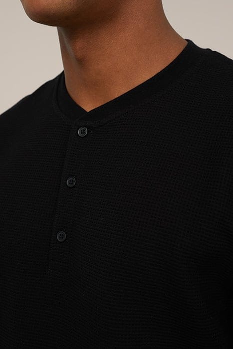 T-SHIRT BLACK 5