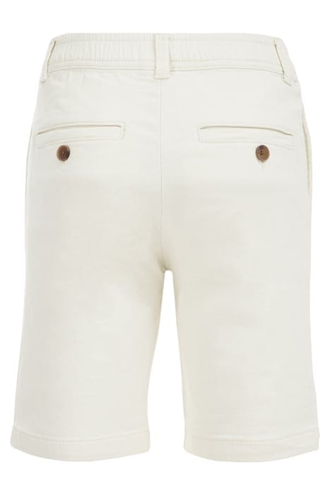 CHINO OFF-WHITE 4