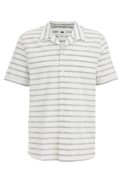 SHIRT BEIGE 4