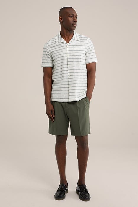 SHIRT BEIGE 3