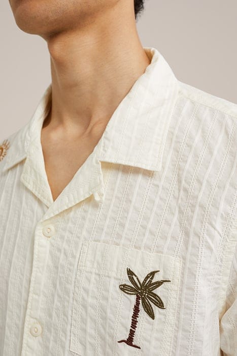 SHIRT OFF-WHITE 5