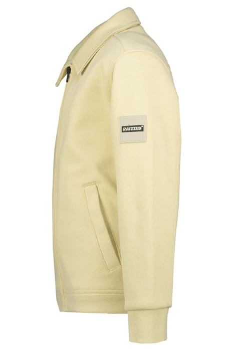 BOYS TYLER JACKET OUTDOOR ASPERGUS 3